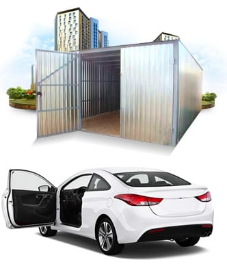 Вскрытие замков дверей без повреждения двери по ценам от 85 т.р. Гарантия открытия двери.